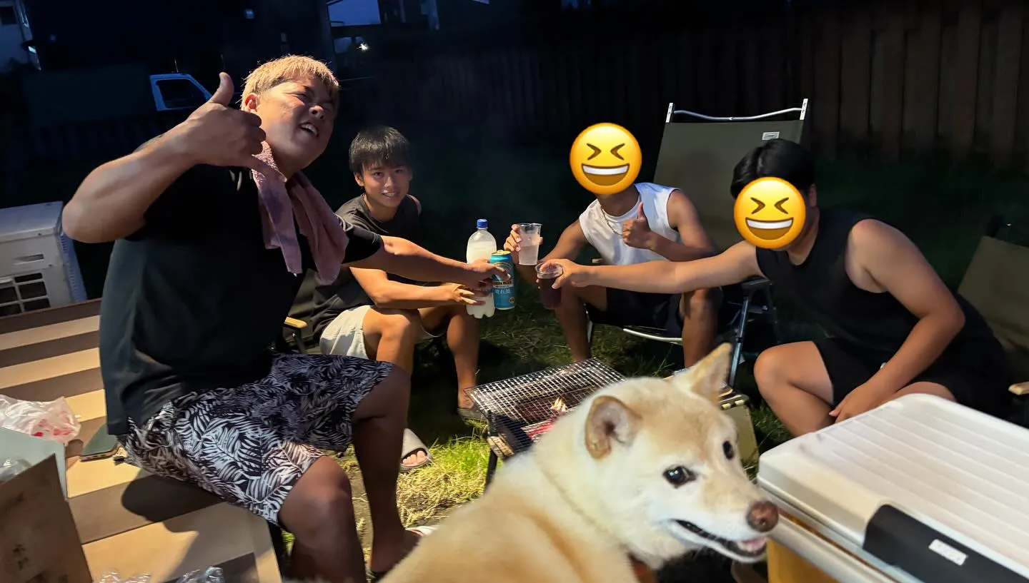 明日いよいよ定植です🥒