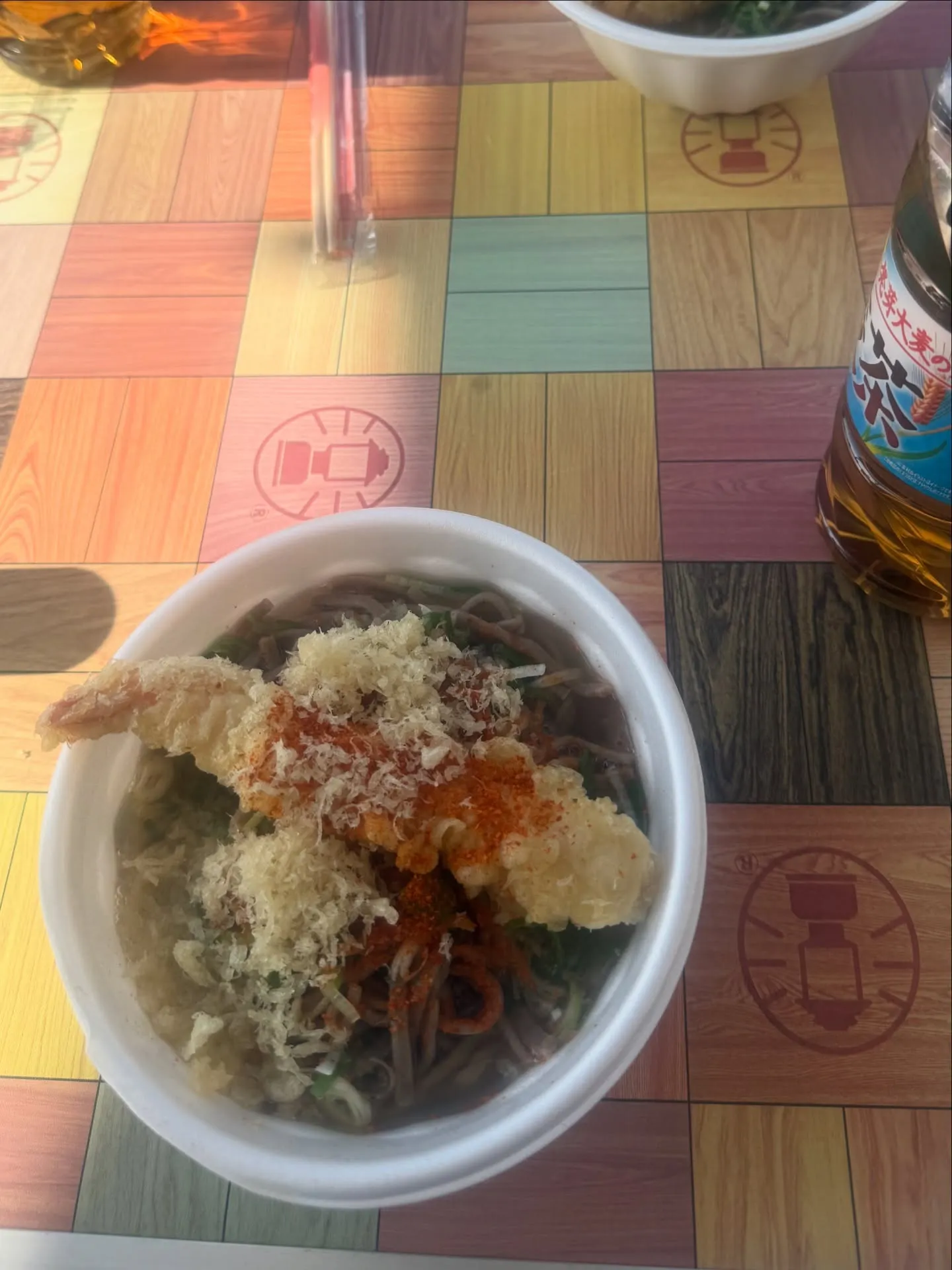 今年最後の大仕事‼️