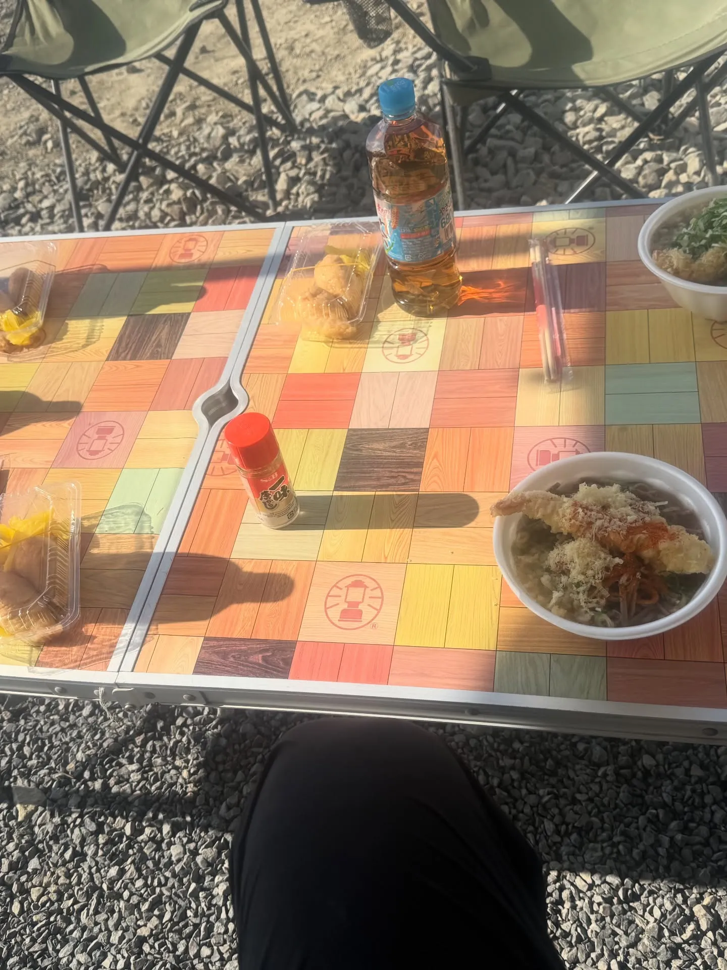 今年最後の大仕事‼️