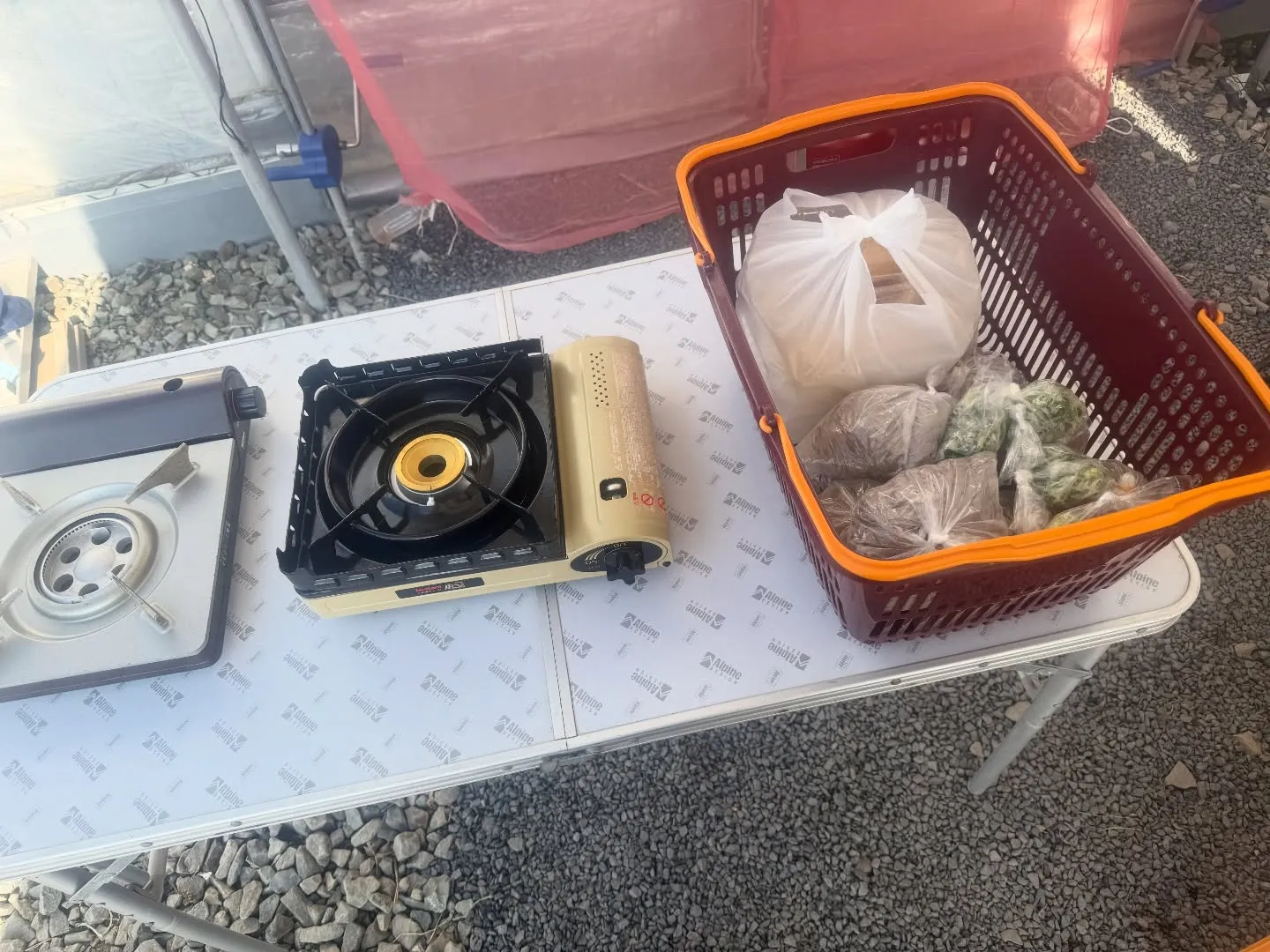 今年最後の大仕事‼️